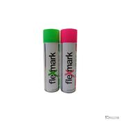 FLEXMARK FLUORESCENT MARKER