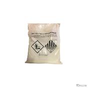 ZINC SULPHATE