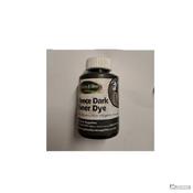 FLEECE DARK TONER DYE