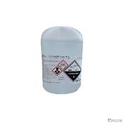 FORMALDEHYDE 30%