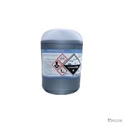 FORMALDEHYDE BLEND