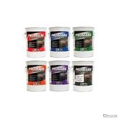 PROMARK BRANDING FLUID