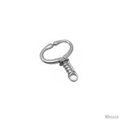 BULLHOLDER 13CM
