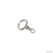BULLHOLDER SPRING TYPE BUDGET image