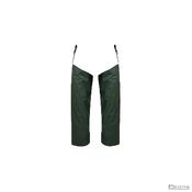 SWAMPMASTER STORMGEAR WATERPROOF SPLIT LEGGINGS
