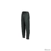 SWAMPMASTER STORMGEAR WATERPROOF TROUSERS