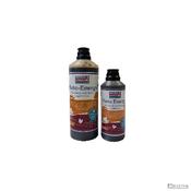 NATURAL STOCKCARE KETO ENERGY