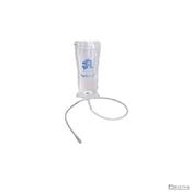 CALF STOMACH TUBE