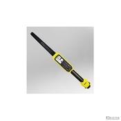 XRS2i EID STICK READER
