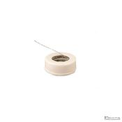 DEHORNING WIRE