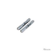 DEHORNING WIRE HANDLES