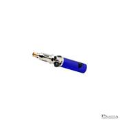 NETHORN GAS DEHORNER