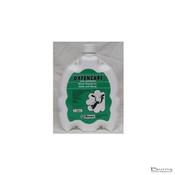 OXFENCARE DRENCH