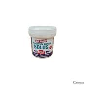 ALL GUARD YOUNGSTOCK GRAZER BOLUS