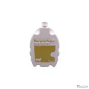 BOVIGAIN SUPER DRENCH image