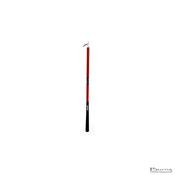 ADJUSTABLE SHOW STICK