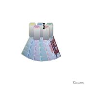 ESTROTECT HEAT DETECTION SHEETS