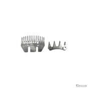 FARMPRO LIVESTOCK CLIPPER BLADE