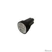 FARMPRO LIVESTOCK CLIPPER SPARE BATTERY
