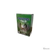 FORTEMEC POUR-ON