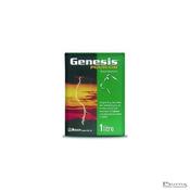 GENESIS POUR-ON