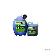 GROWVITE FORTE CATTLE