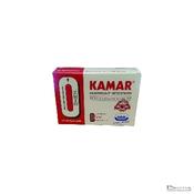KAMAR HEAT DETECTORS