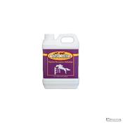 NATURAL NUTRITION EQUINE ENERGISER SOLUTION