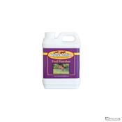 NATURAL NUTRITION FOAL FINISHER