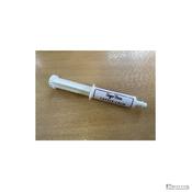 SHOWTIME SHOW CALM SYRINGE image