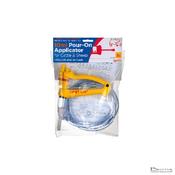 SPOT ON APPLICATOR GUN 10ML