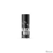 SULLIVAN`S BLACK OUT