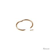 UKAL BULL NOSE RING