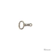 BULLHOLDER NO.1 HIGH QUALITY