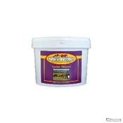 NATURAL NUTRITION EQUINE MINERAL