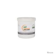 AGRIMIN 24/7 COPPER SHEEP