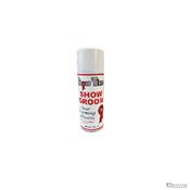 SHOWTIME SHOW GROOM CLEAR GROOMING ADHESIVE