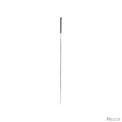 SULLIVAN`S SUPERSTICK SHOW STICK