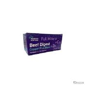 BEEF DIGEST COPPER PLUS MINERAL BLOCK
