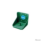 BLOCK HOLDER