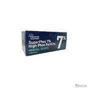SUPER PHOS 7% HIGH PHOS FERTILITY