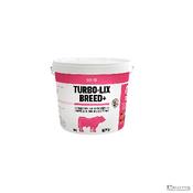 TURBO-LIX BREED +