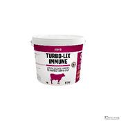 TURBO-LIX IMMUNE CATTLE
