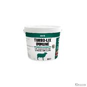 TURBO-LIX IMMUNE SHEEP