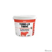 TURBO-LIX THRIVE CATTLE