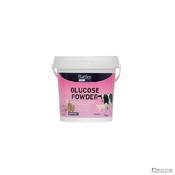BATTLES GLUCOSE POWDER