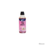 BATTLES TWIN LAMB DRENCH