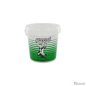 BIOPECT