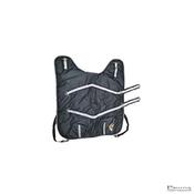 CALF JACKET COMFY CALF