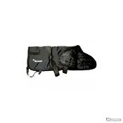 CALF JACKET